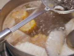 -为什么牛潮汕牛肉火锅(万胜广场店)