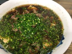-八张桌子(老店)