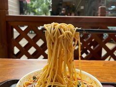 -秦云老太婆摊摊面(全国总店)