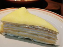 -萨莉亚意式餐厅(莲花国际广场店)