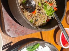 -庆春朴门(前滩太古里店)