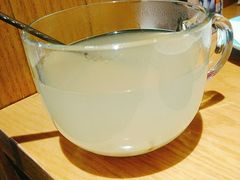 -新加坡高记KOO KEE Restaurant(盈科店)