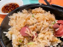 -羽鸽集·乳鸽专门店·地道顺德菜(岭南站店)