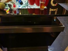 -凯乐会量贩KTV(国防大厦总店)