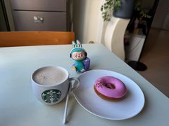 -巴黎贝甜(阳光上东店)