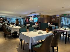 -湘中缘·湖南菜(娄底驻京办店)