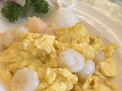 -锦江都城闵行饭店