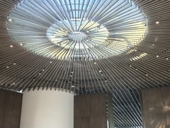 -圣露庄园·亲子活动乐园·露营·团建婚礼