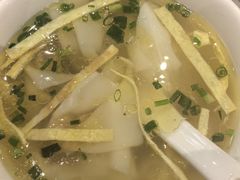 -A One Kitchen·南京精菜馆(晶丽酒店店)
