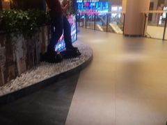 店内环境-北京清河万象汇