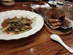 -宋都禾源·灌汤包子(汉兴路直营店)