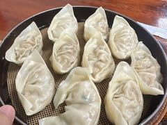 -金秋小吃海鲜·专注30年临海特色风味