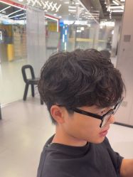 -东方麒麟·潘多拉SALON