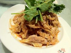 照片&nbsp;026-阿英煲(凉城路店)