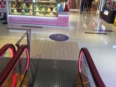 -CAKE BOSS 蛋糕老板(西单君太百货店)