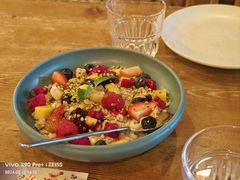-Alimentari Grande(东湖路店)