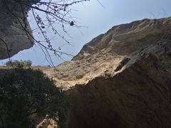-雁荡山风景名胜区