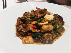 -新沸腾鱼乡(世贸天阶店)