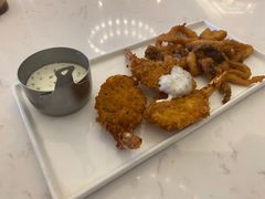 -必胜客(安盛金马店)