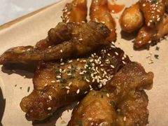 -必胜客(印象城店)