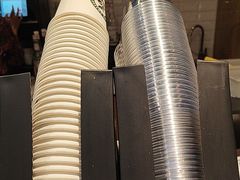 -逸派咖啡 EPARKCOFFEE(广安门店)