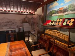 -程府宴(南长街四合院店)