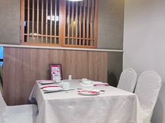 -渝信川菜(南滨店)