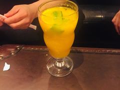 -漫咖啡(奥体店)