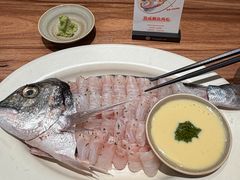 -Tuna maki寿司(苏州万象天地店)