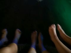 android_upload_pic-宝丽金大酒店·洗浴中心