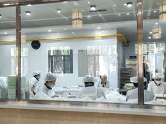 -东北农业大学饺子园