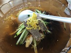 -顺姬冷面(长春旗舰店)