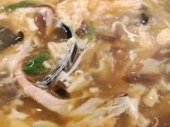-正阳春烤鸭(华捷道店)
