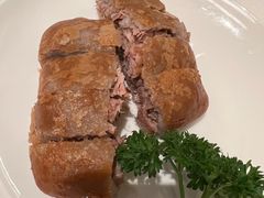 -莆田餐厅PUTIEN(西安万象天地店)