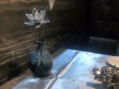 -红辣椒·川菜·火锅(张杨路店)