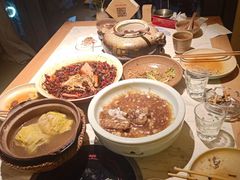 -同乐馆(阳光店)