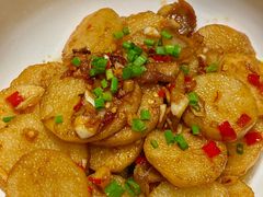 -靓虾二哥·龙虾馆(大塘总店)