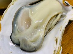 -大富蚝乌东哥饭店·石锅鱼杂·柠檬鸭(革新路店)
