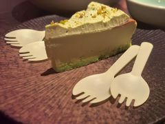 -瓦库茶馆17号(海汇港店)