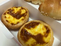 -味多美·动物奶油蛋糕(双安店)