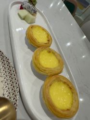 -MELAND CLUB亲子乐园·派对·餐厅(北京芳圆里ID MALL店)