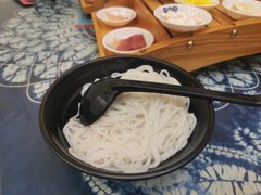 -桥香园过桥米线(复兴路店)