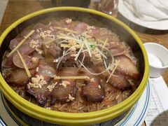 -春天来了(印象新天地店)