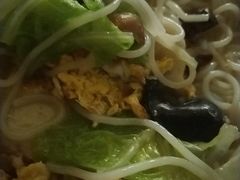 -猫岛主趣味餐厅(鼓浪屿店)