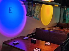 -槿Story·韩国料理(望京韩国美食城店)