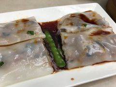 -顺丰轩园林酒家(天河店)