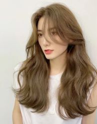 -悦SALON