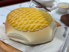 -广府汤语·靓汤·早茶·小粤菜(仁恒梦店)
