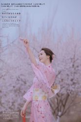 -小时光摄影工作室