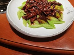 -醉湘厨艺(才华街店)